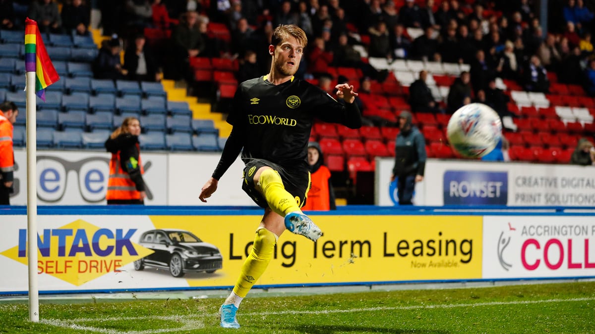 https://www.brentfordfc.com/siteassets/images/football/2020-21/collections/mathias-jensen-50-games/20191127-203214-0048.jpg
