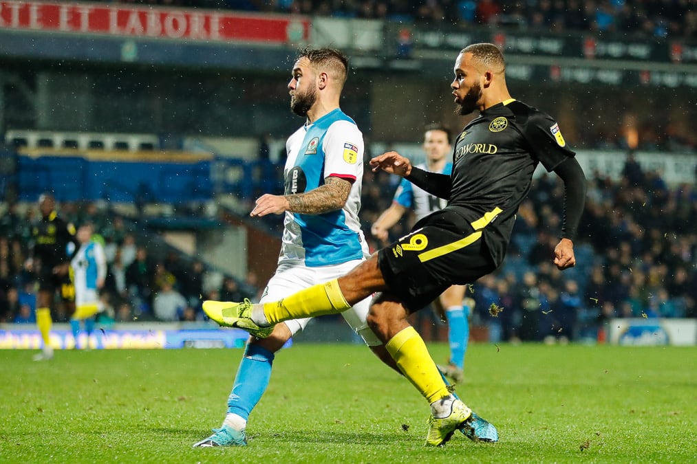 https://www.brentfordfc.com/siteassets/images/football/2020-21/collections/bryan-mbeumo-50-games/20191127-212538-0077.jpg