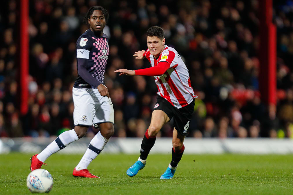 https://www.brentfordfc.com/siteassets/images/football/2020-21/collections/christian-norgaard-50-games/20191130-161639-0125.jpg