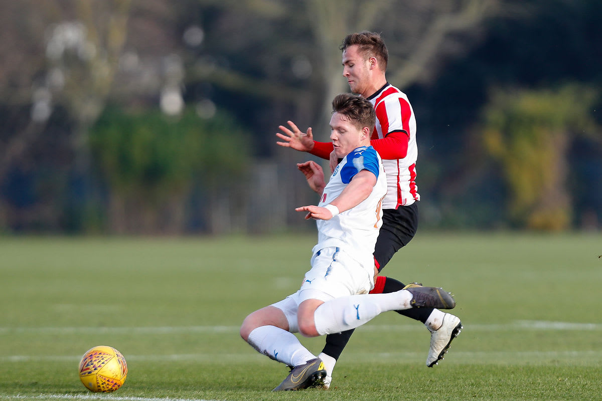 https://www.brentfordfc.com/siteassets/images/football/2019-20/b-team-games/20191205---zurich/20191205-132228-17.jpg