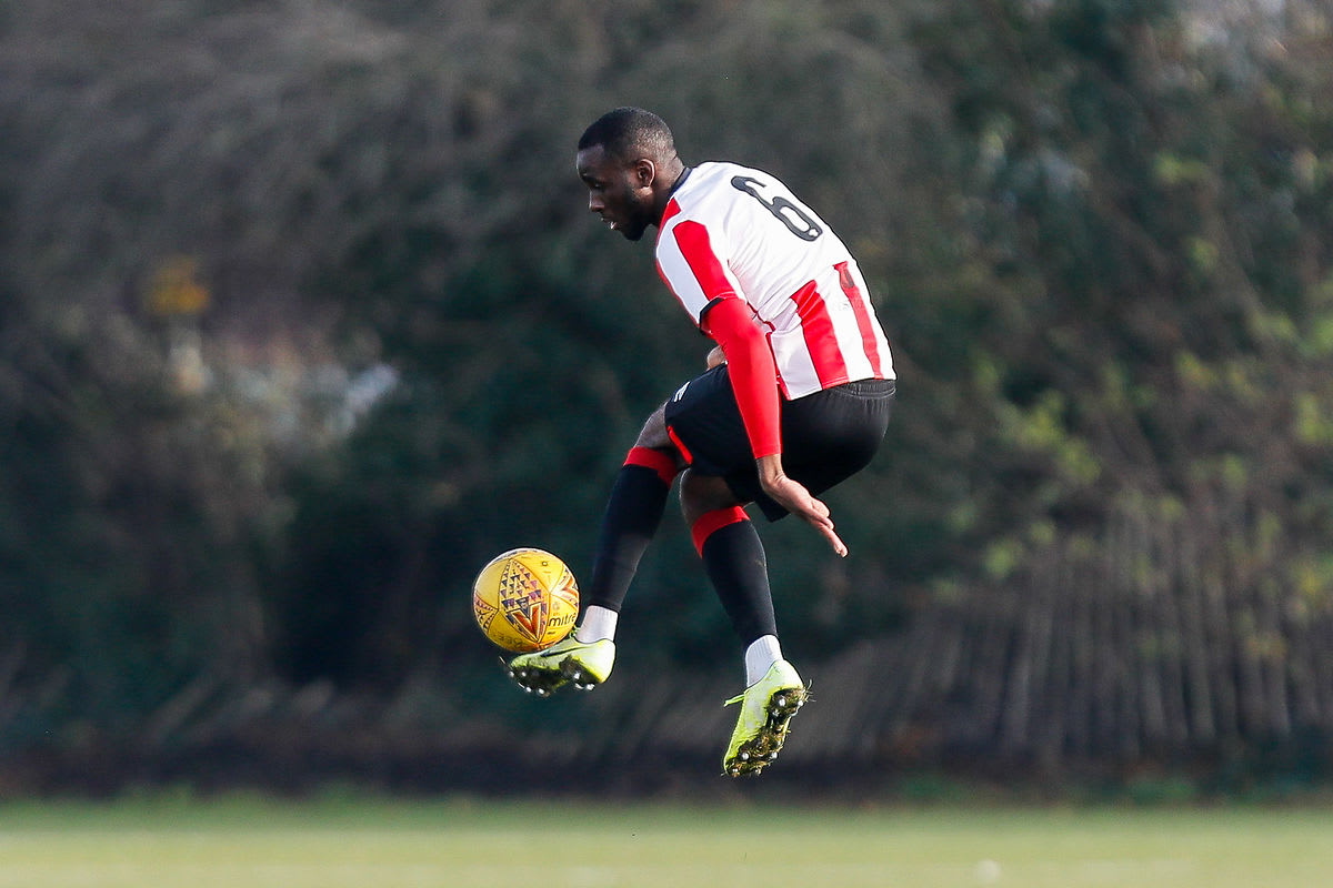 https://www.brentfordfc.com/siteassets/images/football/2019-20/b-team-games/20191205---zurich/20191205-132347-07.jpg