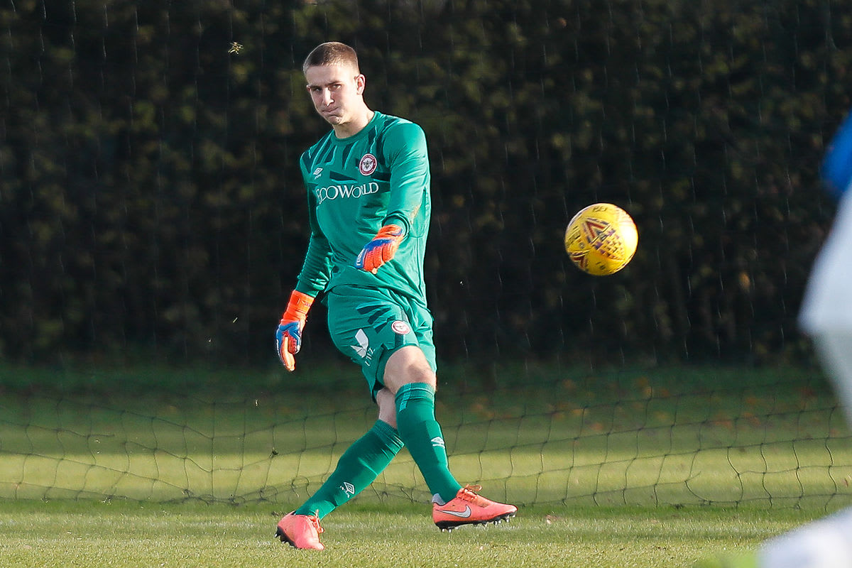 https://www.brentfordfc.com/siteassets/images/football/2019-20/b-team-games/20191205---zurich/20191205-132628-13.jpg