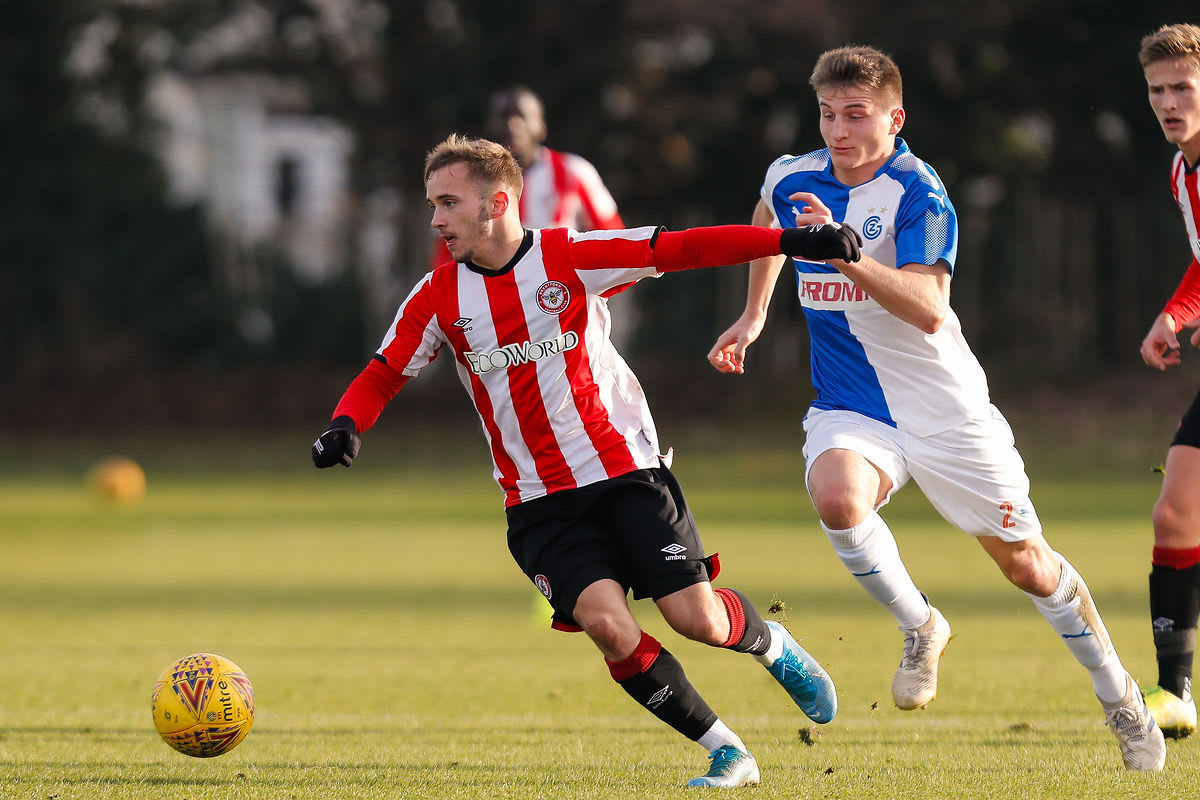 https://www.brentfordfc.com/siteassets/images/football/2019-20/b-team-games/20191205---zurich/20191205-132638-98.jpg
