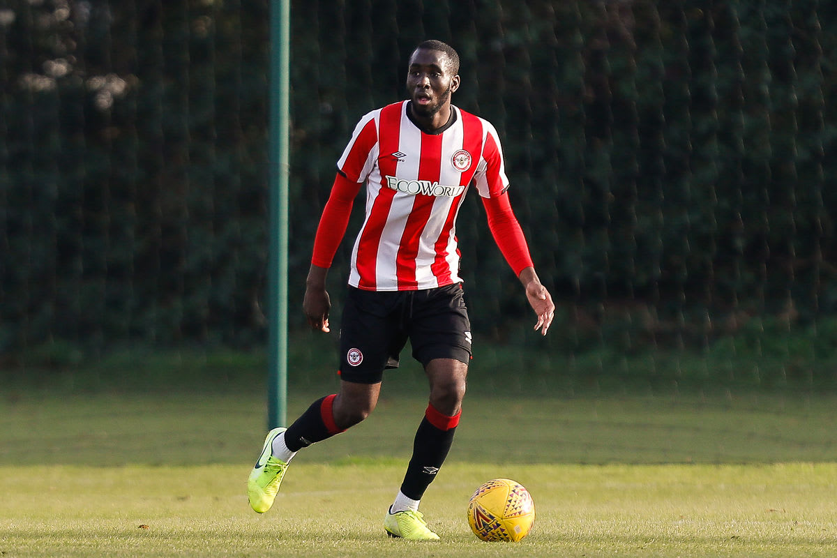 https://www.brentfordfc.com/siteassets/images/football/2019-20/b-team-games/20191205---zurich/20191205-133037-78.jpg
