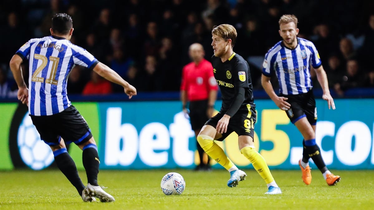https://www.brentfordfc.com/siteassets/images/football/2020-21/collections/mathias-jensen-50-games/20191207-165404-0078.jpg