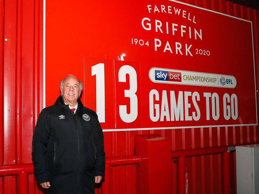 https://www.brentfordfc.com/siteassets/images/events/2019-20/20191211---cardiff-non-match/20191211-204054-1072.jpg