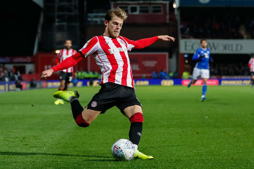 https://www.brentfordfc.com/siteassets/images/football/2020-21/collections/mathias-jensen-50-games/20191211-210530-0095.jpg