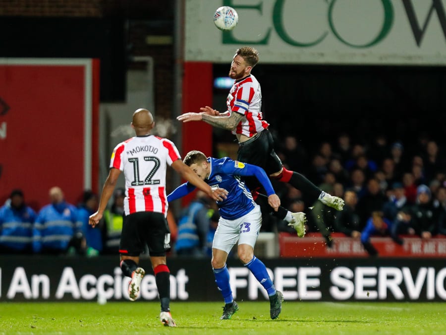 https://www.brentfordfc.com/siteassets/images/football/2020-21/collections/pontus-jansson-50-games/20191211-212140-0106.jpg