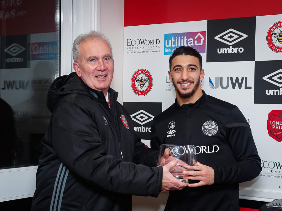 https://www.brentfordfc.com/siteassets/images/events/2019-20/20191211---cardiff-non-match/20191211-215657-1076.jpg