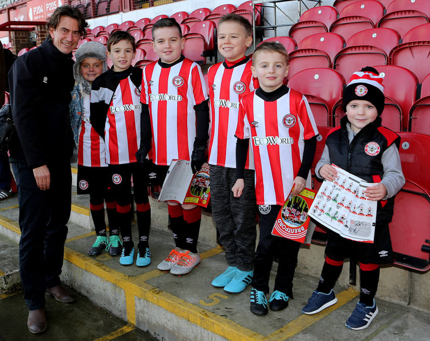 https://www.brentfordfc.com/siteassets/images/events/2019-20/20191214---fulham-non-match/20191214-133413-1040.jpg