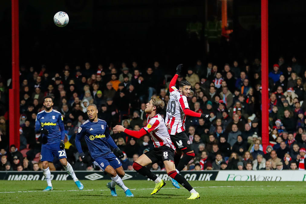 https://www.brentfordfc.com/siteassets/images/football/2020-21/collections/mathias-jensen-50-games/20191214-163751-0137.jpg