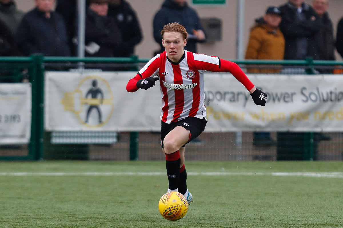 https://www.brentfordfc.com/siteassets/images/football/2019-20/b-team-games/20191217---hibernian/20191217-140238-42.jpg