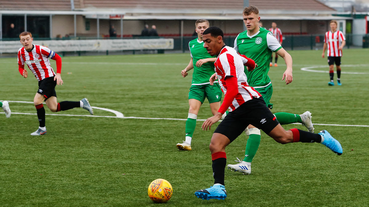 https://www.brentfordfc.com/siteassets/images/football/2019-20/b-team-games/20191217---hibernian/20191217-140244-68.jpg