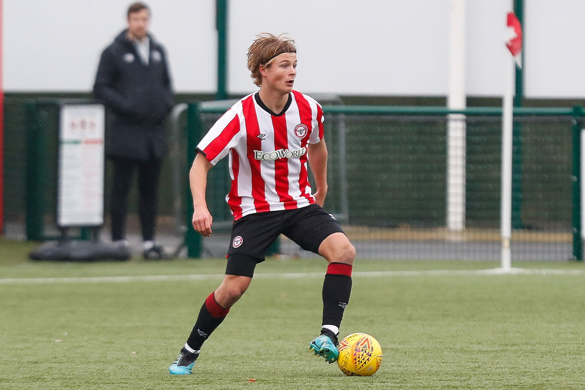 https://www.brentfordfc.com/siteassets/images/football/2019-20/b-team-games/20191217---hibernian/20191217-140724-00.jpg
