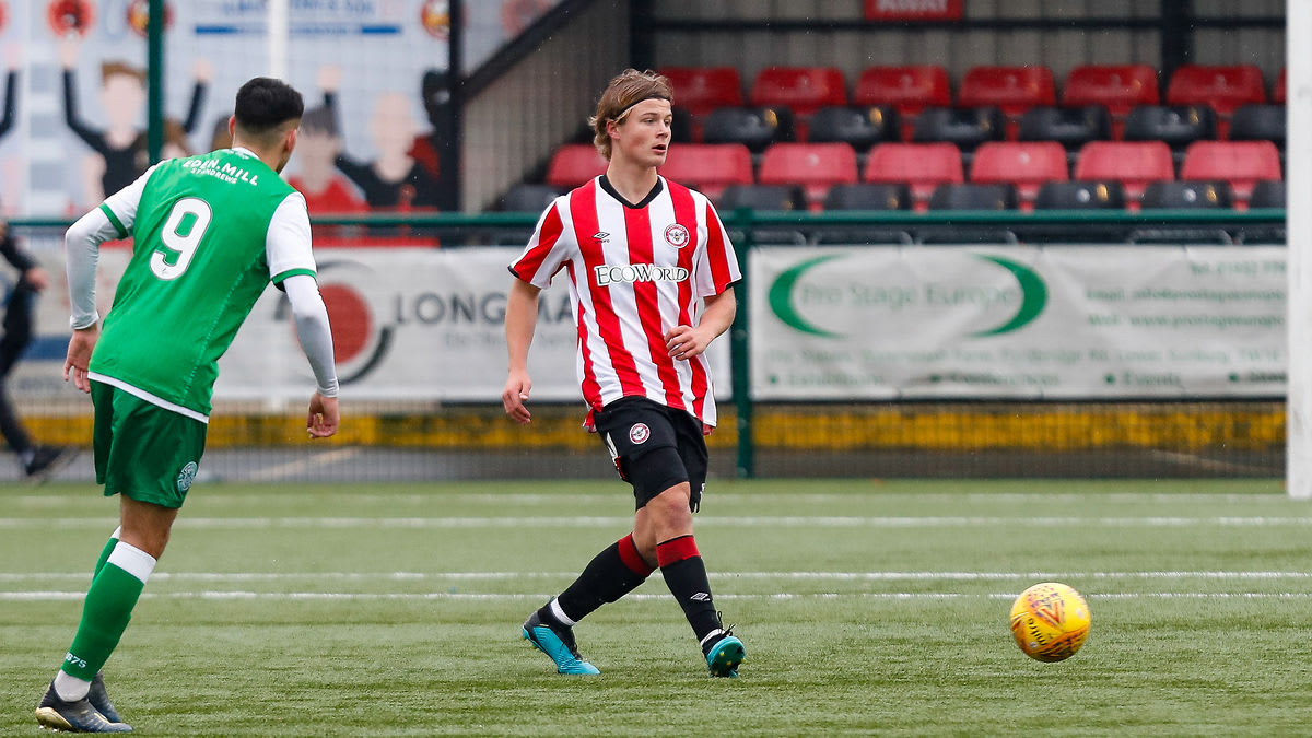 https://www.brentfordfc.com/siteassets/images/football/2019-20/b-team-games/20191217---hibernian/20191217-140856-97.jpg