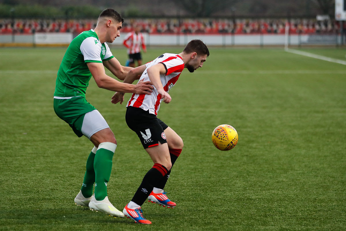 https://www.brentfordfc.com/siteassets/images/football/2019-20/b-team-games/20191217---hibernian/20191217-142625-10.jpg