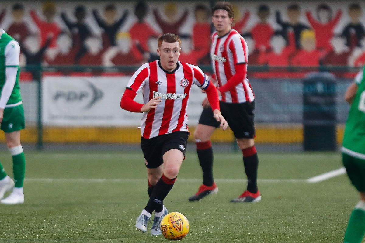 https://www.brentfordfc.com/siteassets/images/football/2019-20/b-team-games/20191217---hibernian/20191217-143049-92.jpg