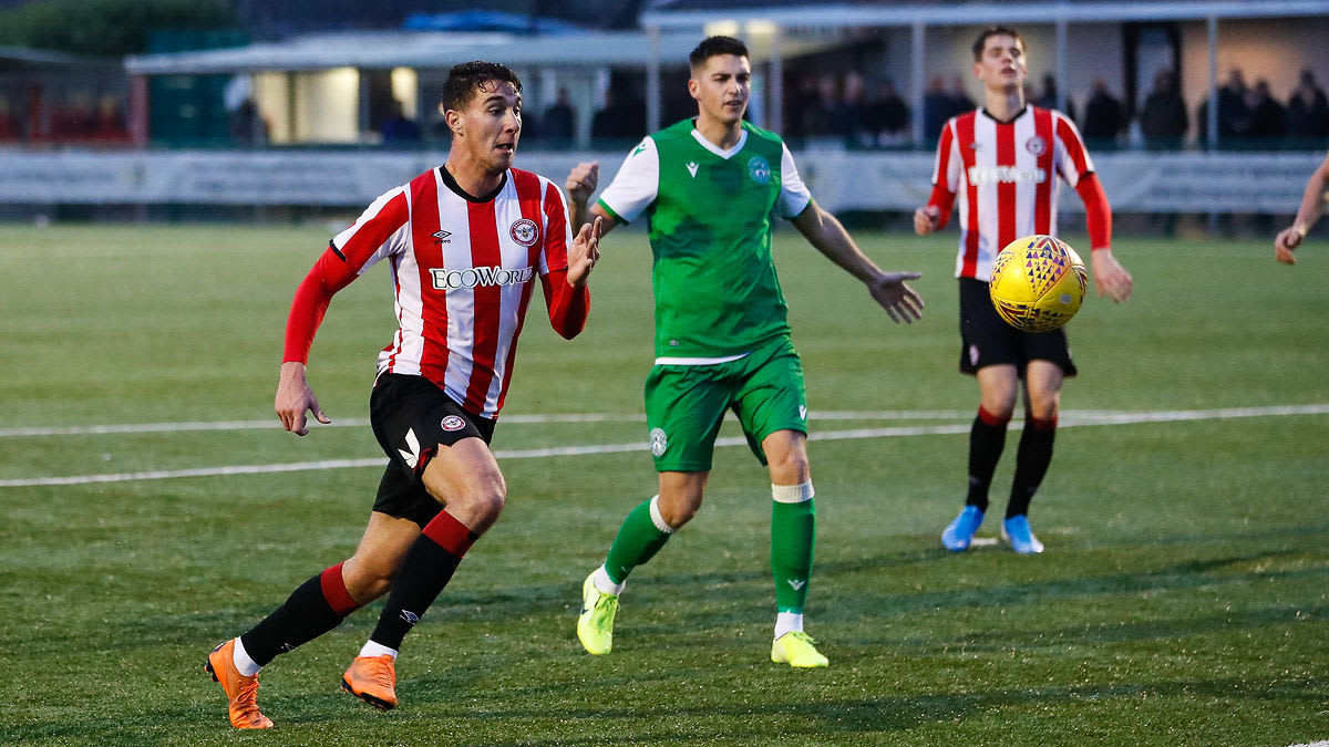 https://www.brentfordfc.com/siteassets/images/football/2019-20/b-team-games/20191217---hibernian/20191217-153948-16.jpg