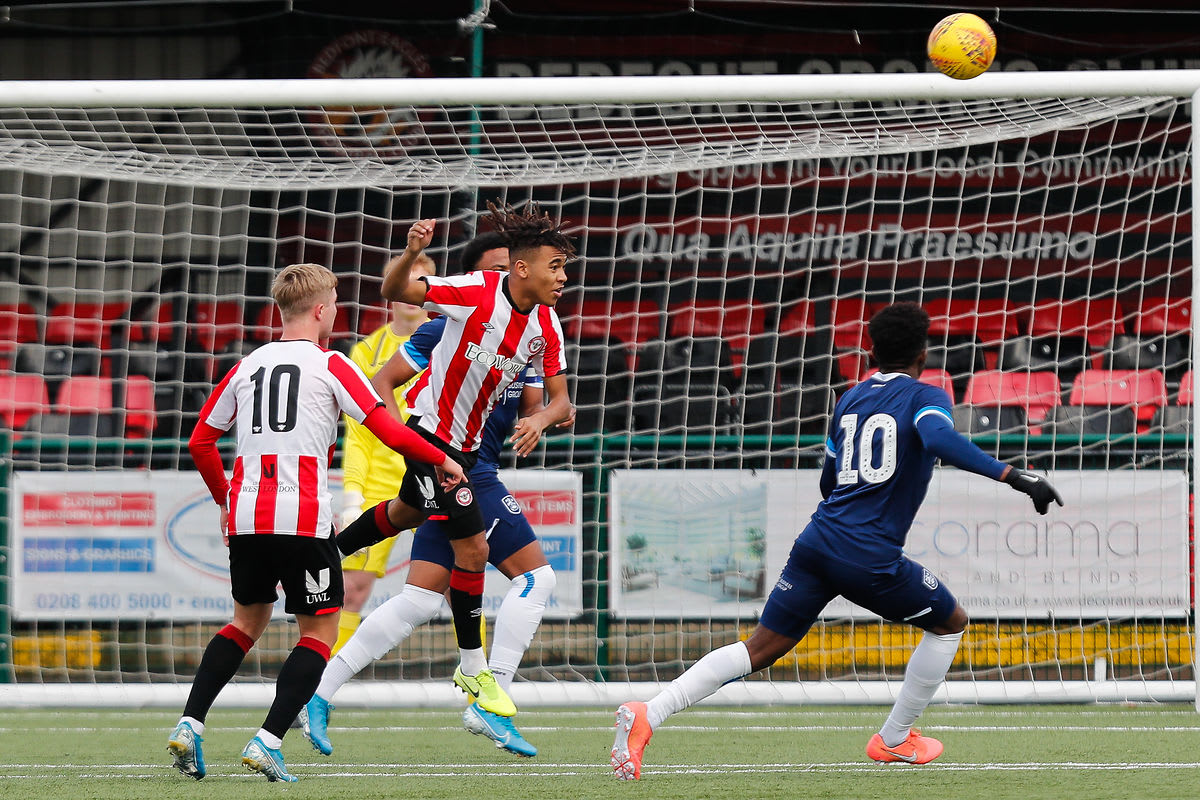 https://www.brentfordfc.com/siteassets/images/football/2019-20/b-team-games/20191220---huddersfield/20191220-121240-46.jpg