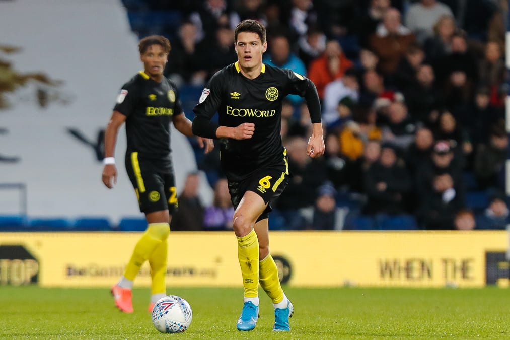 https://www.brentfordfc.com/siteassets/images/football/2020-21/collections/christian-norgaard-50-games/20191221-152840-0044.jpg