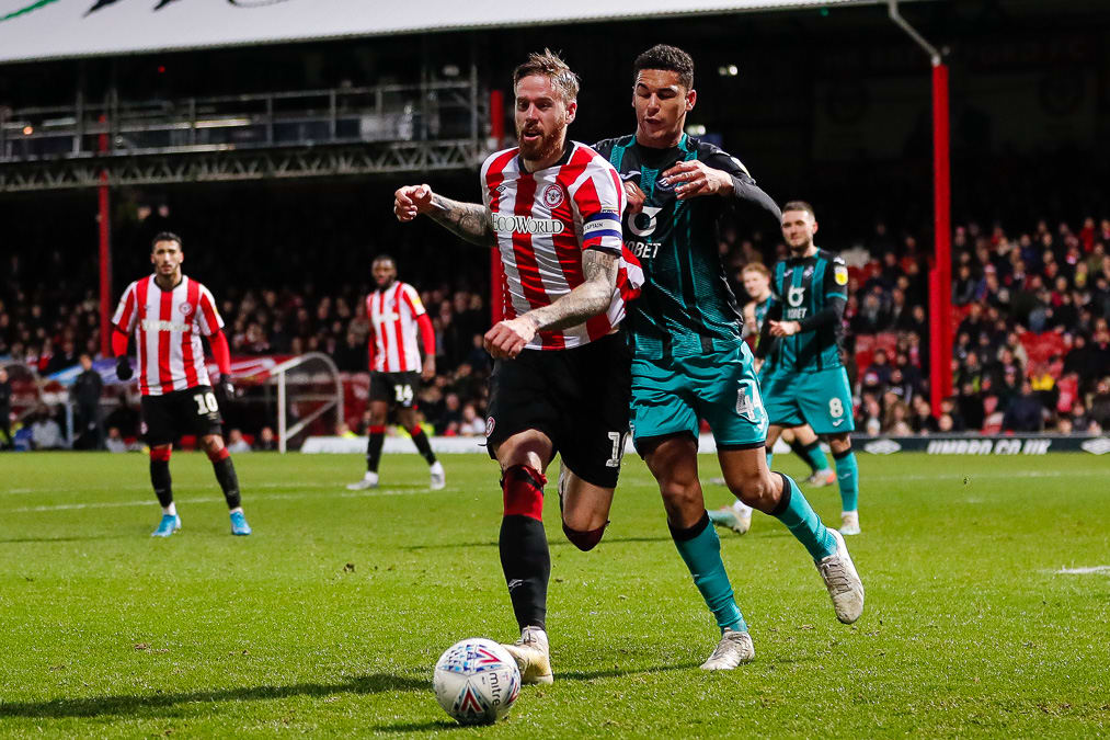 https://www.brentfordfc.com/siteassets/images/football/2020-21/collections/pontus-jansson-50-games/20191226-161233-0072.jpg