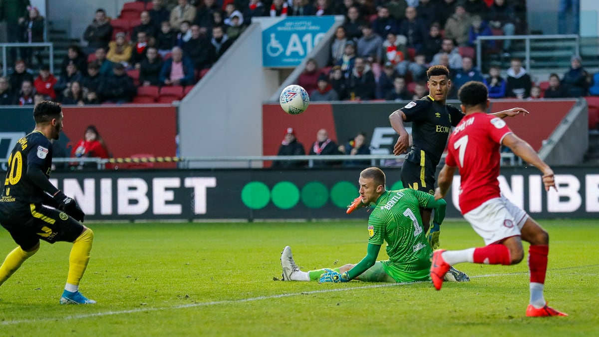 https://www.brentfordfc.com/siteassets/images/football/2020-21/collections/season-review-january-february/20200101-152757-0049.jpg
