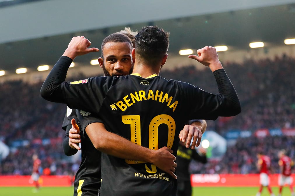 https://www.brentfordfc.com/siteassets/images/football/2020-21/collections/season-review-january-february/20200101-152807-0056.jpg