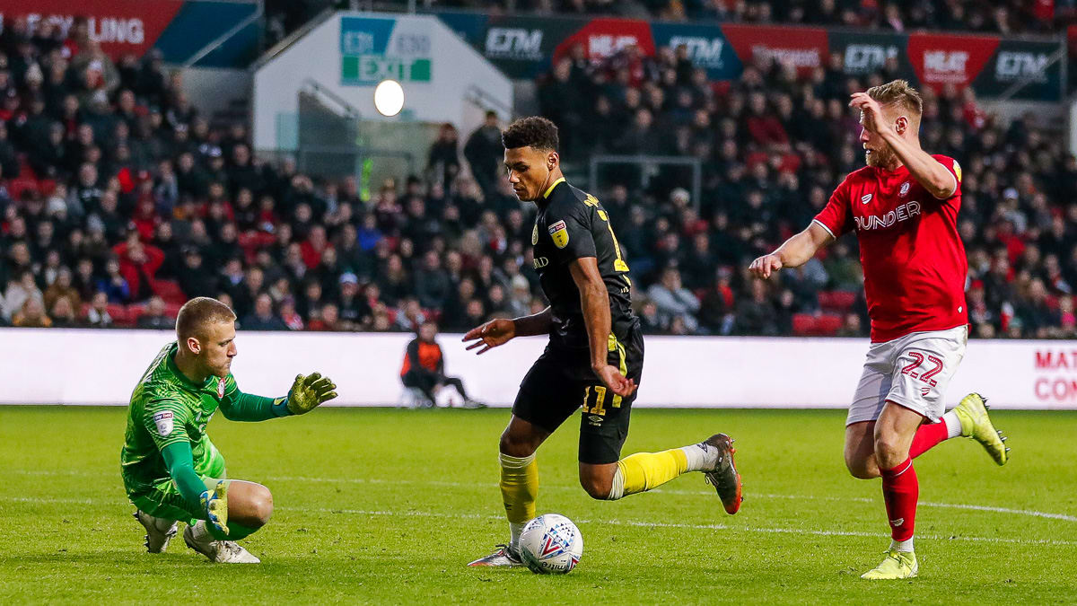 https://www.brentfordfc.com/siteassets/images/football/2020-21/collections/season-review-january-february/20200101-161046-0068.jpg