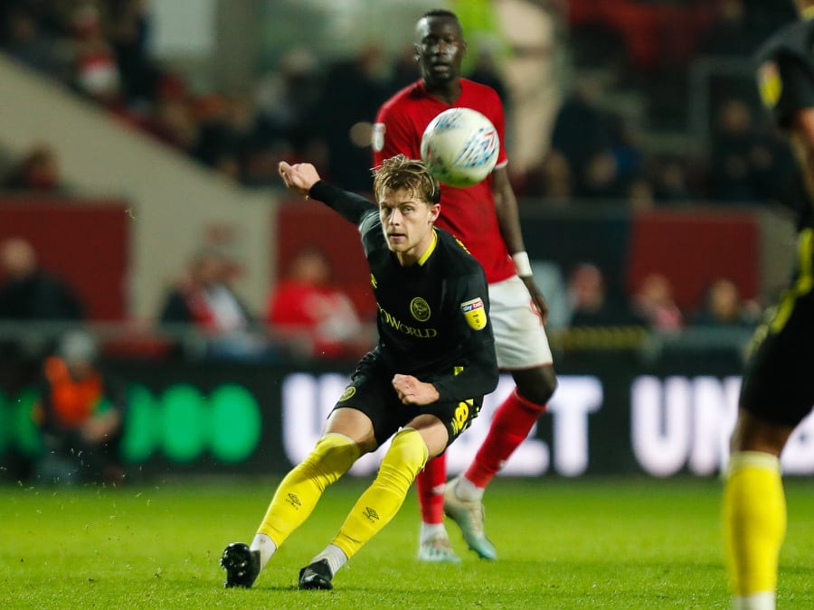 https://www.brentfordfc.com/siteassets/images/football/2020-21/collections/season-review-january-february/20200101-163037-0085.jpg