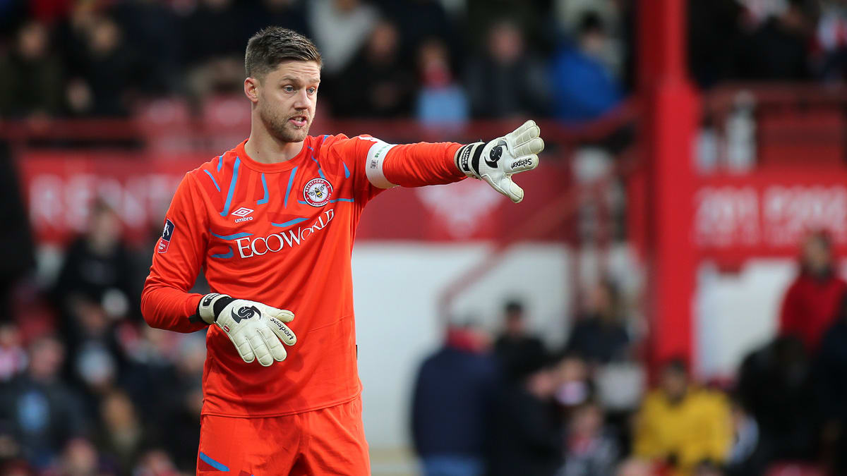 https://www.brentfordfc.com/siteassets/images/football/2020-21/collections/season-review-january-february/20200104-150437-0009.jpg