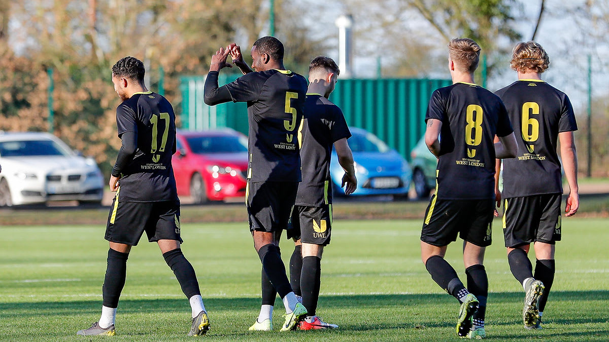 Read: Brentford B feature with the Athletic