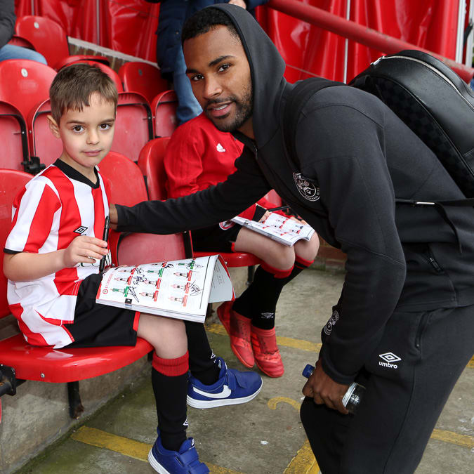 https://www.brentfordfc.com/siteassets/images/events/2019-20/20200111---qpr-non-match/20200111-105544-1009.jpg