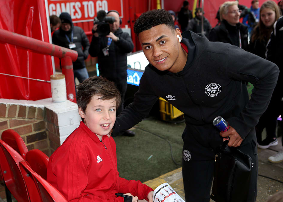 https://www.brentfordfc.com/siteassets/images/events/2019-20/20200111---qpr-non-match/20200111-105907-1019.jpg