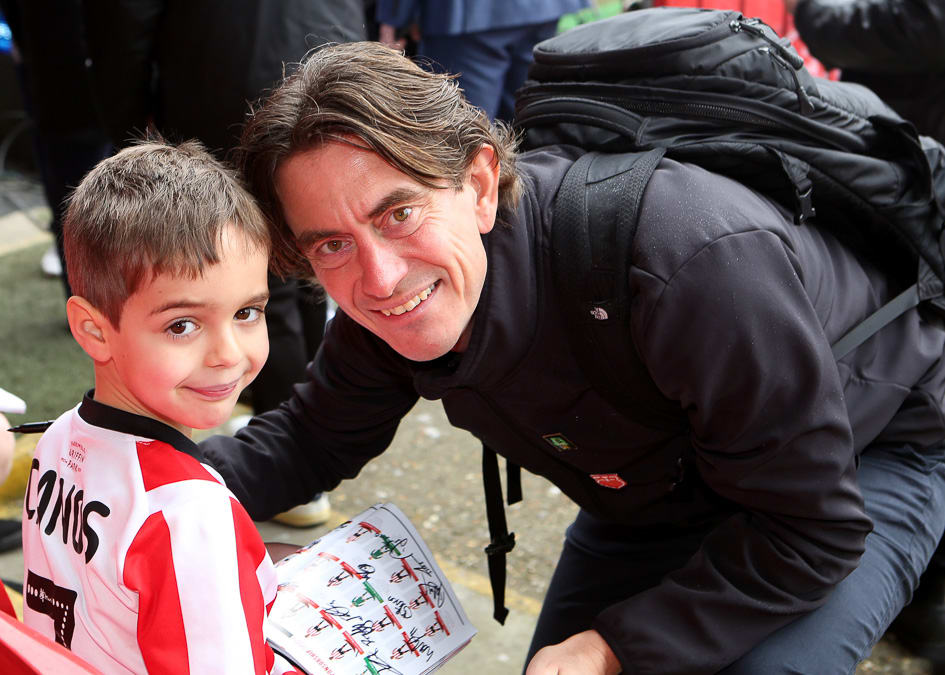 https://www.brentfordfc.com/siteassets/images/events/2019-20/20200111---qpr-non-match/20200111-110443-1030.jpg