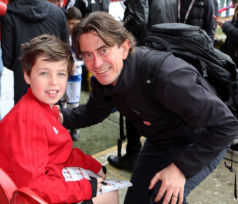 https://www.brentfordfc.com/siteassets/images/events/2019-20/20200111---qpr-non-match/20200111-110456-1031.jpg