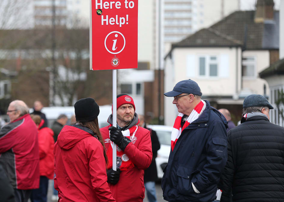 https://www.brentfordfc.com/siteassets/images/events/2019-20/20200111---qpr-non-match/20200111-112451-1033.jpg