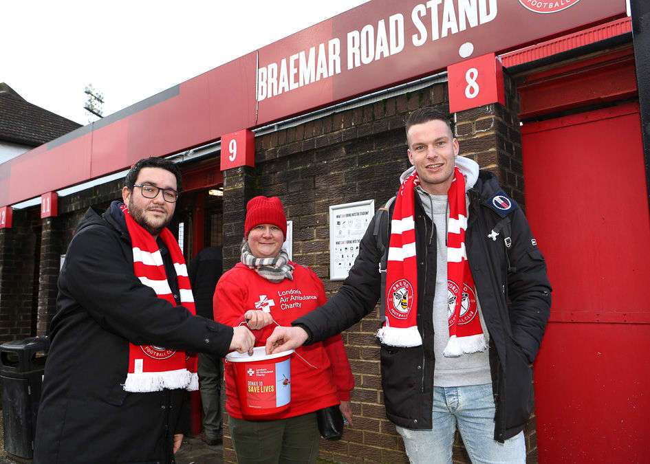 https://www.brentfordfc.com/siteassets/images/events/2019-20/20200111---qpr-non-match/20200111-112914-1034.jpg