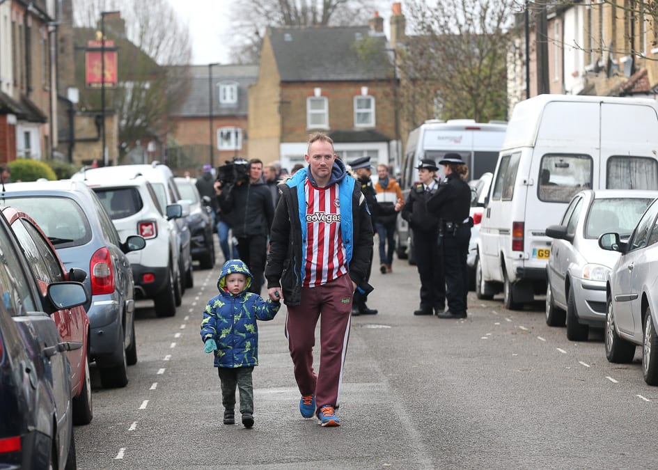 https://www.brentfordfc.com/siteassets/images/events/2019-20/20200111---qpr-non-match/20200111-114327-1037.jpg