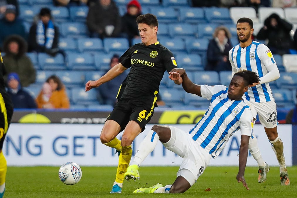 https://www.brentfordfc.com/siteassets/images/football/2021-22/collections/christian-norgaard-100-games/20200118-161348-0051.jpg