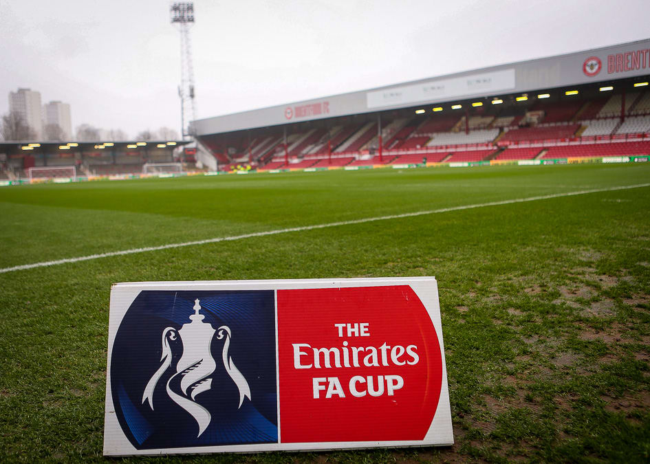 https://www.brentfordfc.com/siteassets/images/events/2019-20/20200125---leicester-non-match/20200125-093857-1001.jpg