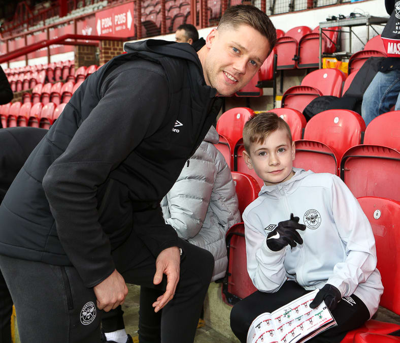 https://www.brentfordfc.com/siteassets/images/events/2019-20/20200125---leicester-non-match/20200125-111103-1005.jpg