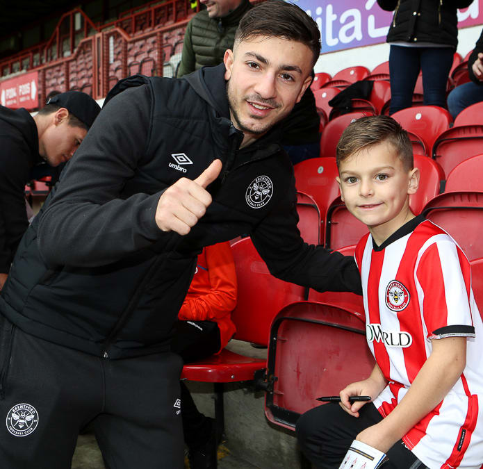 https://www.brentfordfc.com/siteassets/images/events/2019-20/20200125---leicester-non-match/20200125-111245-1013.jpg