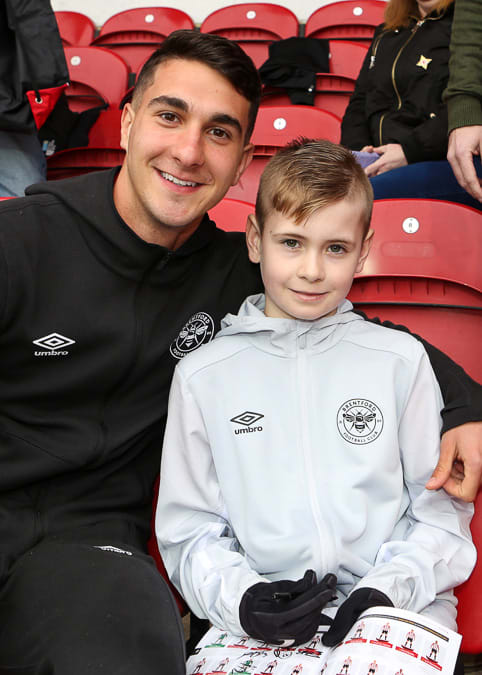 https://www.brentfordfc.com/siteassets/images/events/2019-20/20200125---leicester-non-match/20200125-111412-1015.jpg
