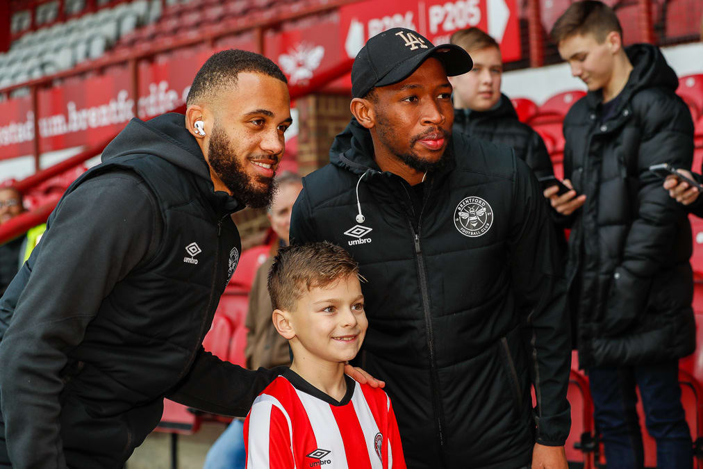 https://www.brentfordfc.com/siteassets/images/events/2019-20/20200125---leicester-non-match/20200125-111904-1021.jpg