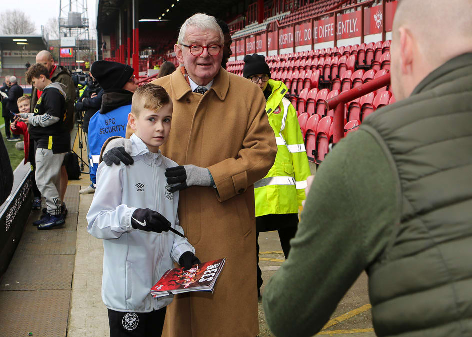 https://www.brentfordfc.com/siteassets/images/events/2019-20/20200125---leicester-non-match/20200125-112742-1024.jpg