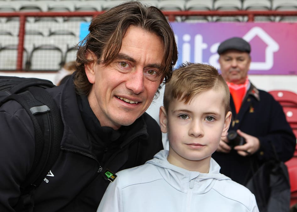 https://www.brentfordfc.com/siteassets/images/events/2019-20/20200125---leicester-non-match/20200125-113036-1028.jpg