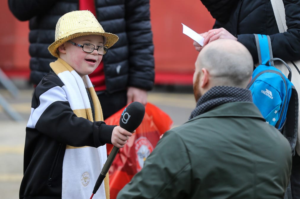 https://www.brentfordfc.com/siteassets/images/events/2019-20/20200125---leicester-non-match/20200125-114723-1032.jpg