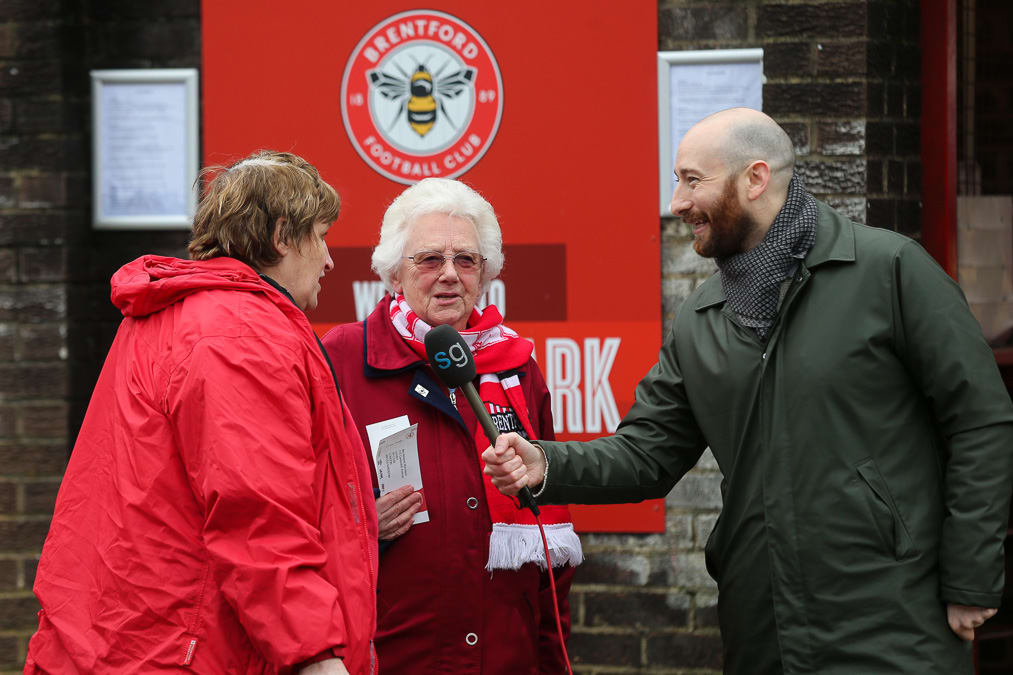 https://www.brentfordfc.com/siteassets/images/events/2019-20/20200125---leicester-non-match/20200125-114833-1033.jpg