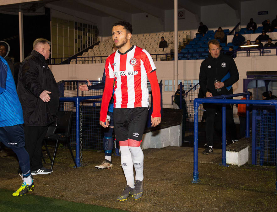 https://www.brentfordfc.com/siteassets/images/football/2019-20/b-team-games/20200128--wingate/20200128-204409-99010.jpg