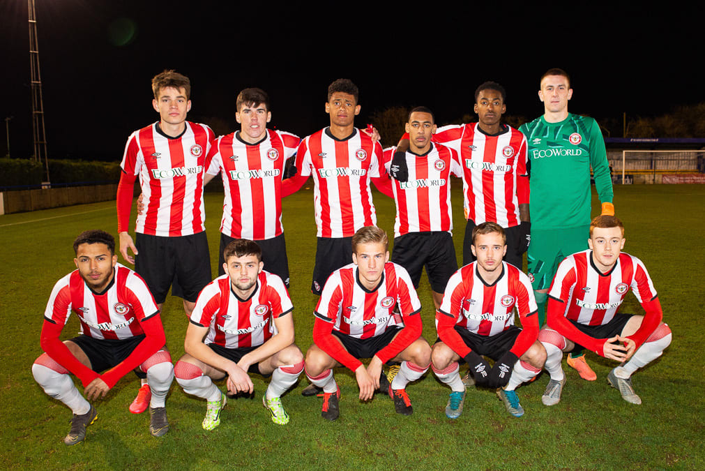 https://www.brentfordfc.com/siteassets/images/football/2019-20/b-team-games/20200128--wingate/20200128-204455-99012.jpg